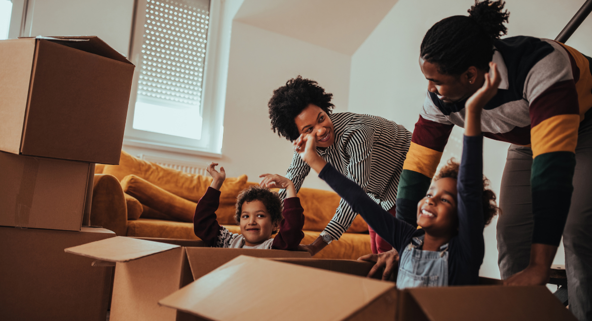 Moving from England to Scotland: 9 Property Differences You Need to Know