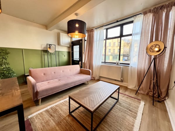Material Information: What Sellers and Landlords Need to Include in Property Listings