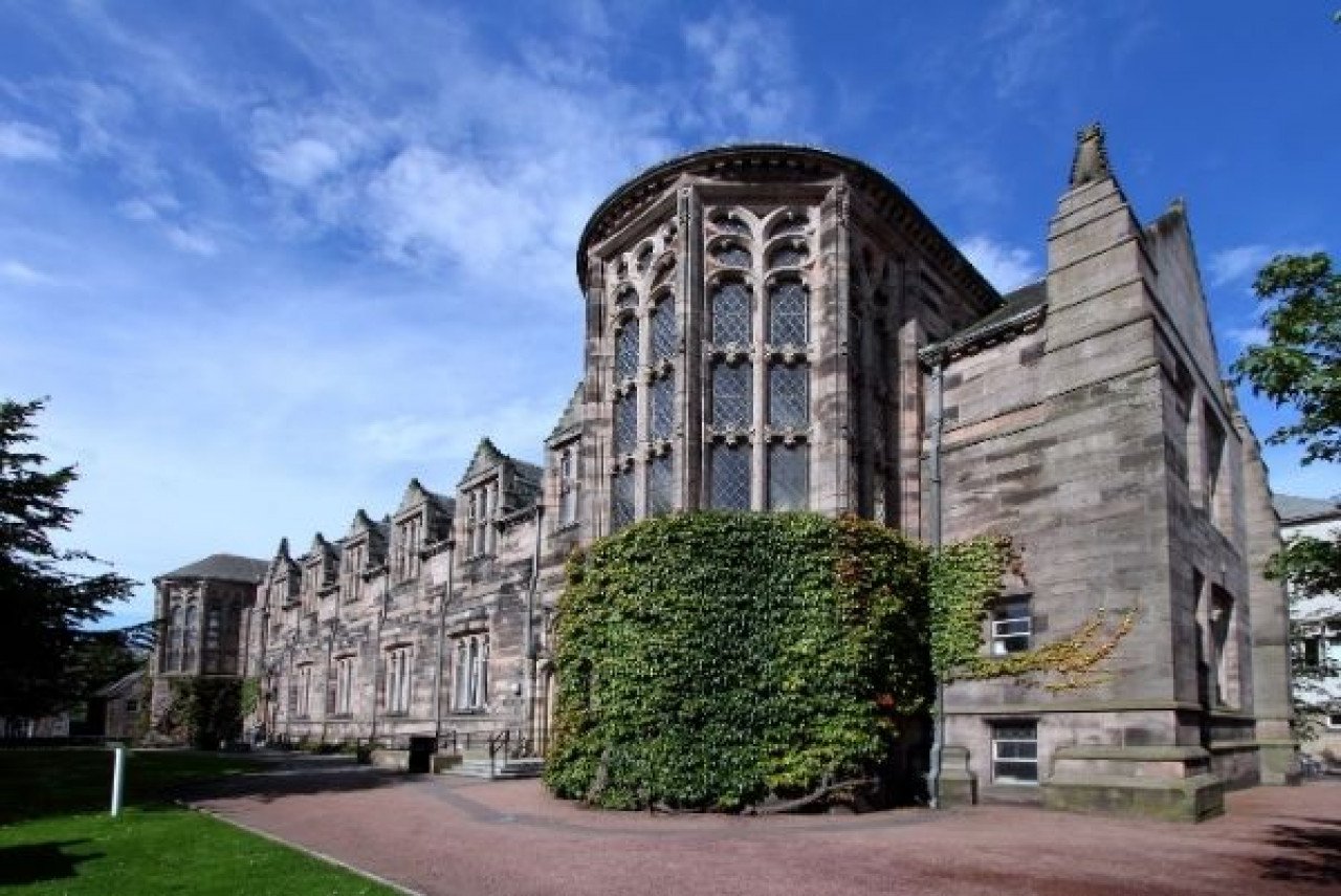buy to let university towns