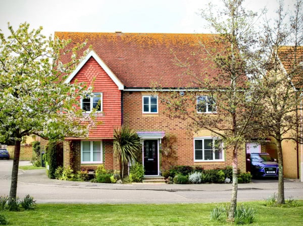 Why More Homeowners Are Paying Inheritance Tax in 2026