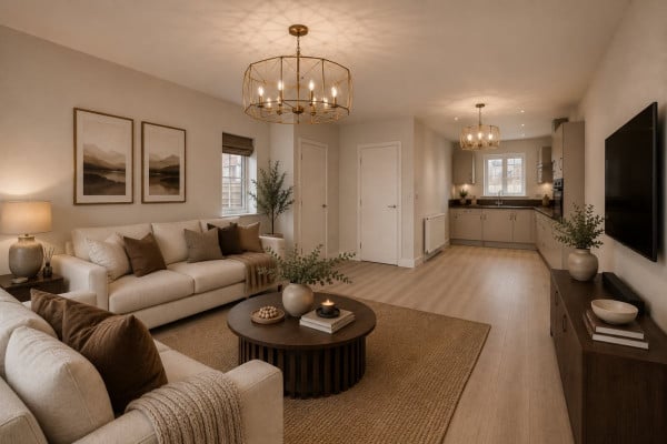 What Happens After You Accept an Offer? A Step-by-Step Guide for UK Home Sellers