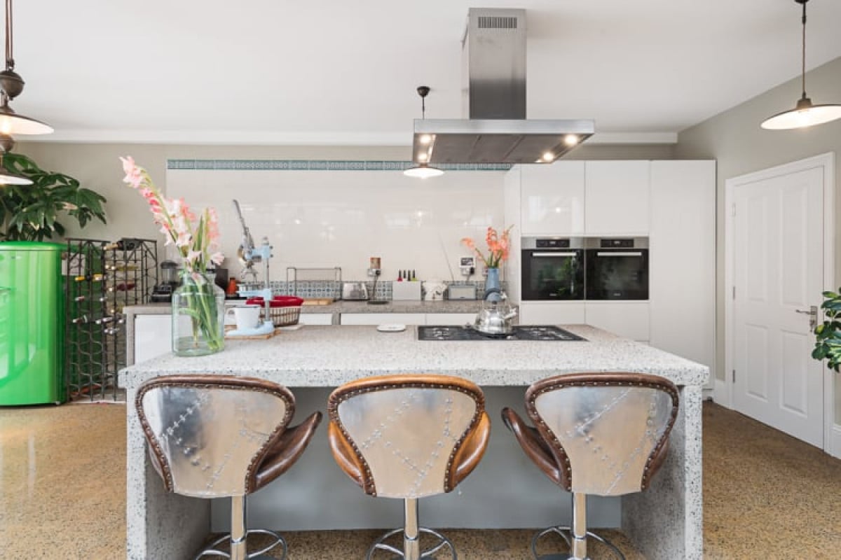 What Tenants Should Check Before Renting: A DIY Guide to Smarter Choices