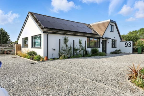 Is Your EICR Due? A Refresher for Self-Managing Landlords