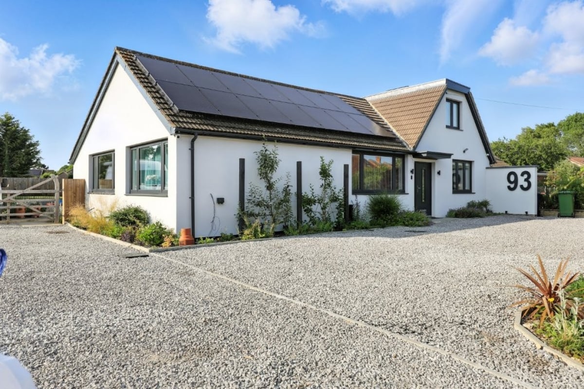 Is Your EICR Due? A Refresher for Self-Managing Landlords