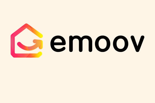 Embracing a New Era: The Emoov Rebrand