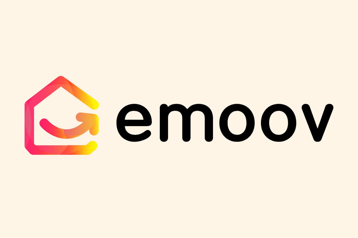 Embracing a New Era: The Emoov Rebrand