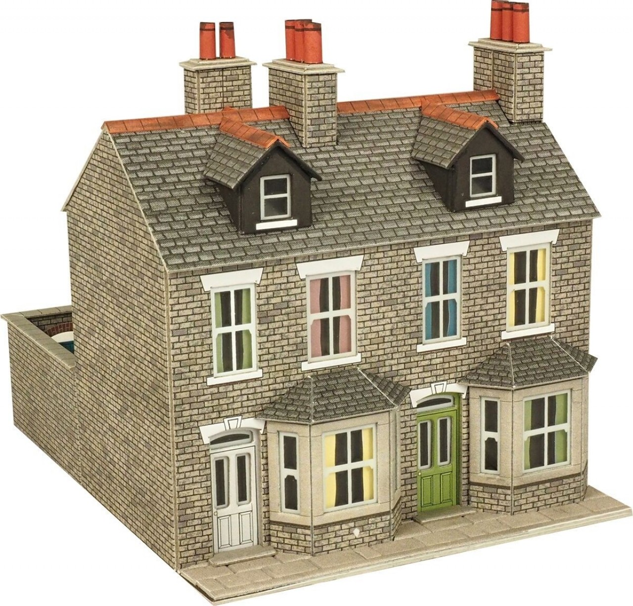 How to Prepare your House For Sale Online like a Pro
