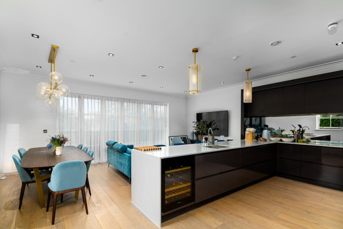 How to Make the Most out of a Property Viewing
