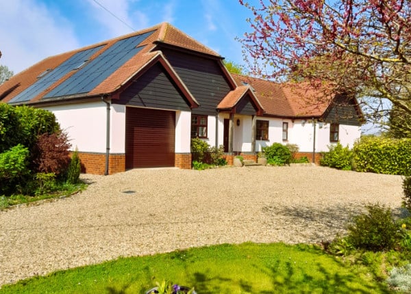 What Can You Do if You Have Found Your Dream Home But Can’t Sell Your House?