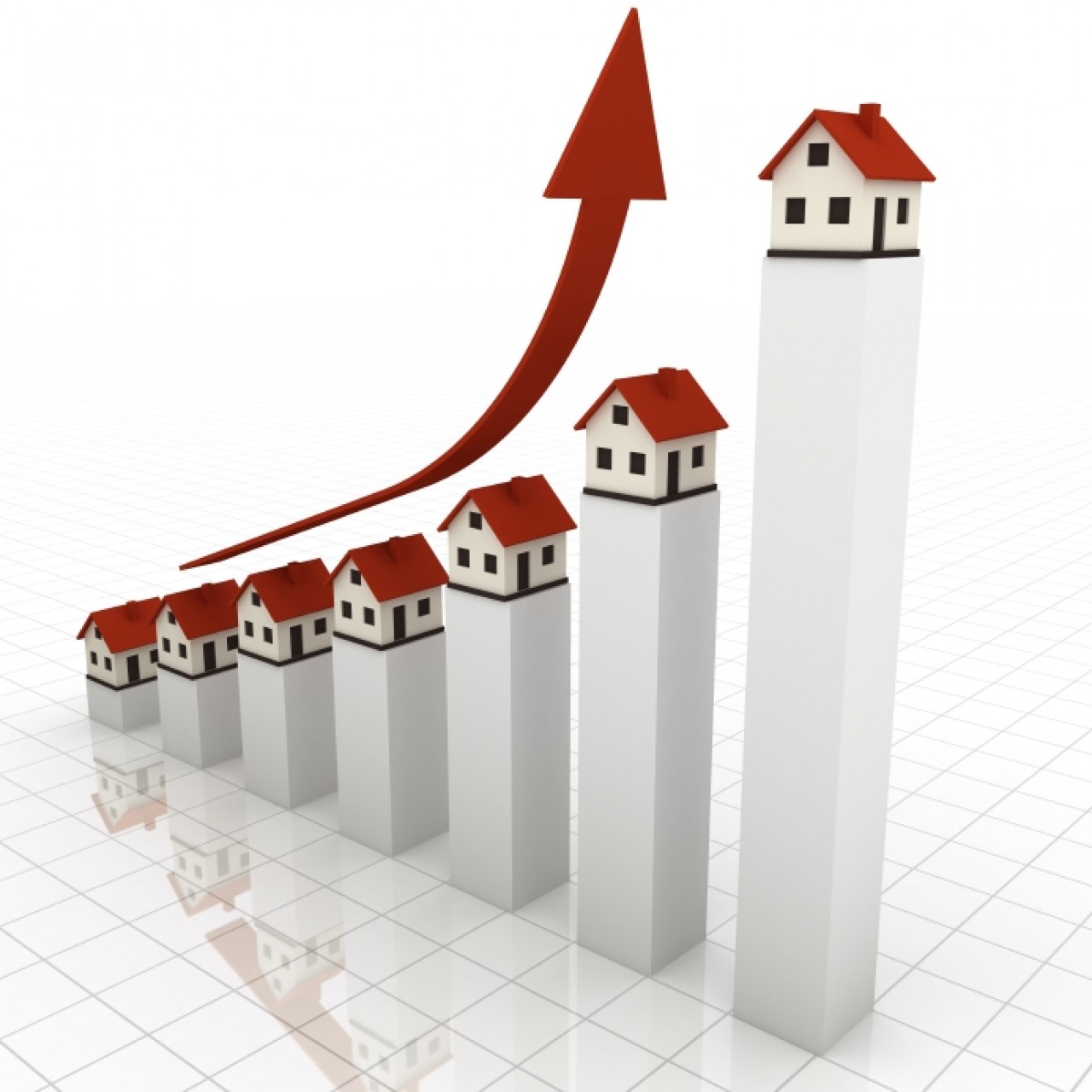 Regional Confidence In Property Market