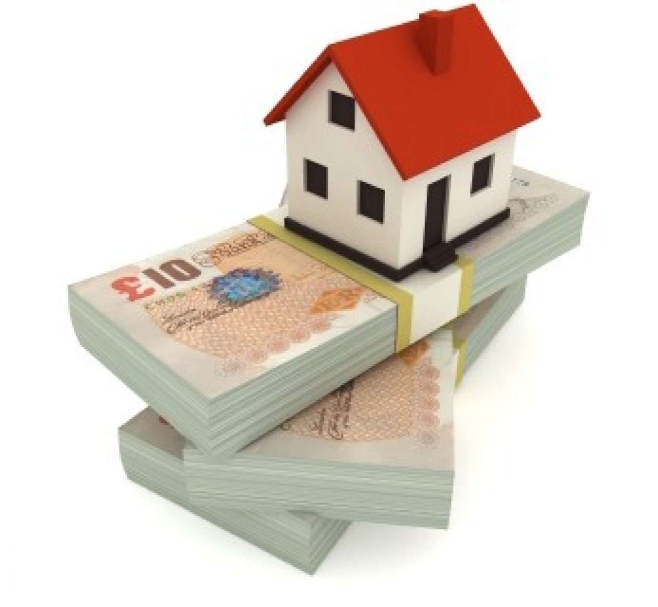 profitable landlord