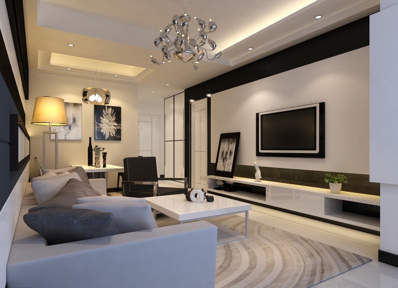 Installing Smart Gadgets May Increase Property Value