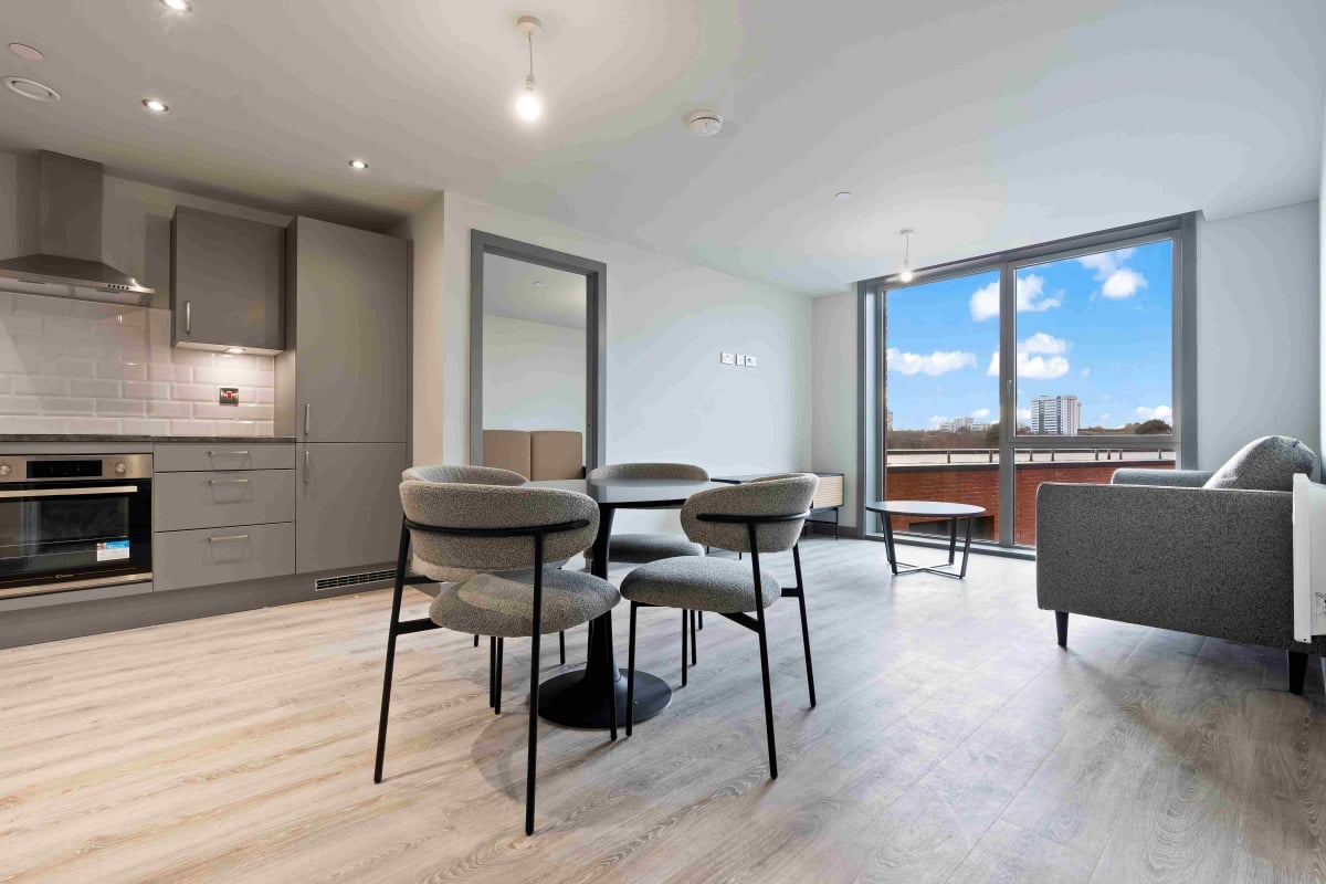 Maximising Rental Income: Strategies to Minimise Void Periods