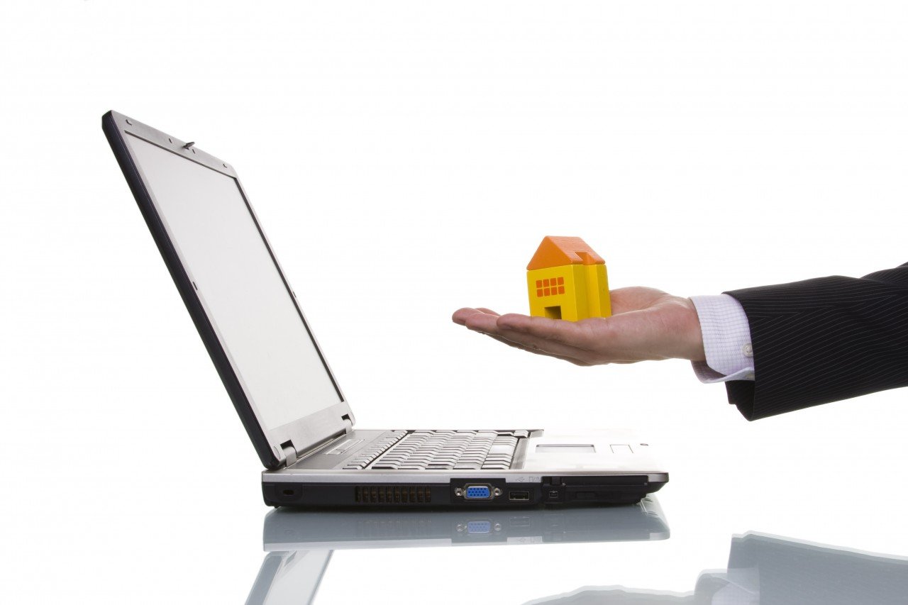 online presence
