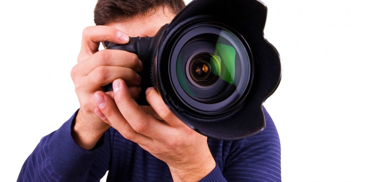 Do I Need Good Quality Images To Sell My Home?