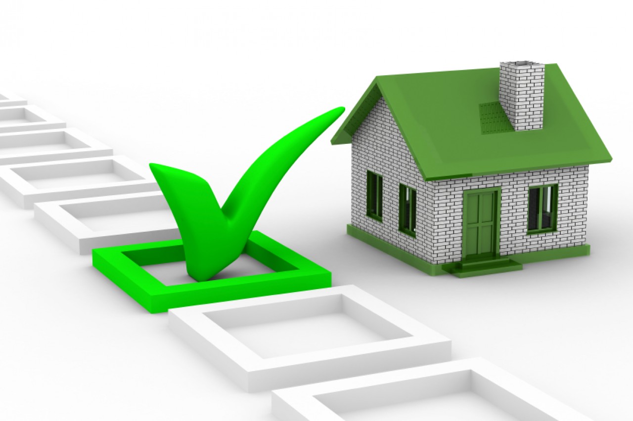 Find the Best Property Without Breaking the Bank