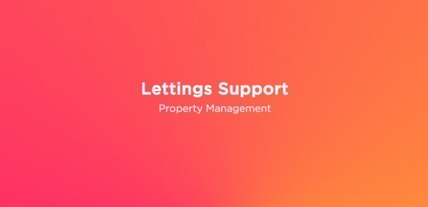 Property Management