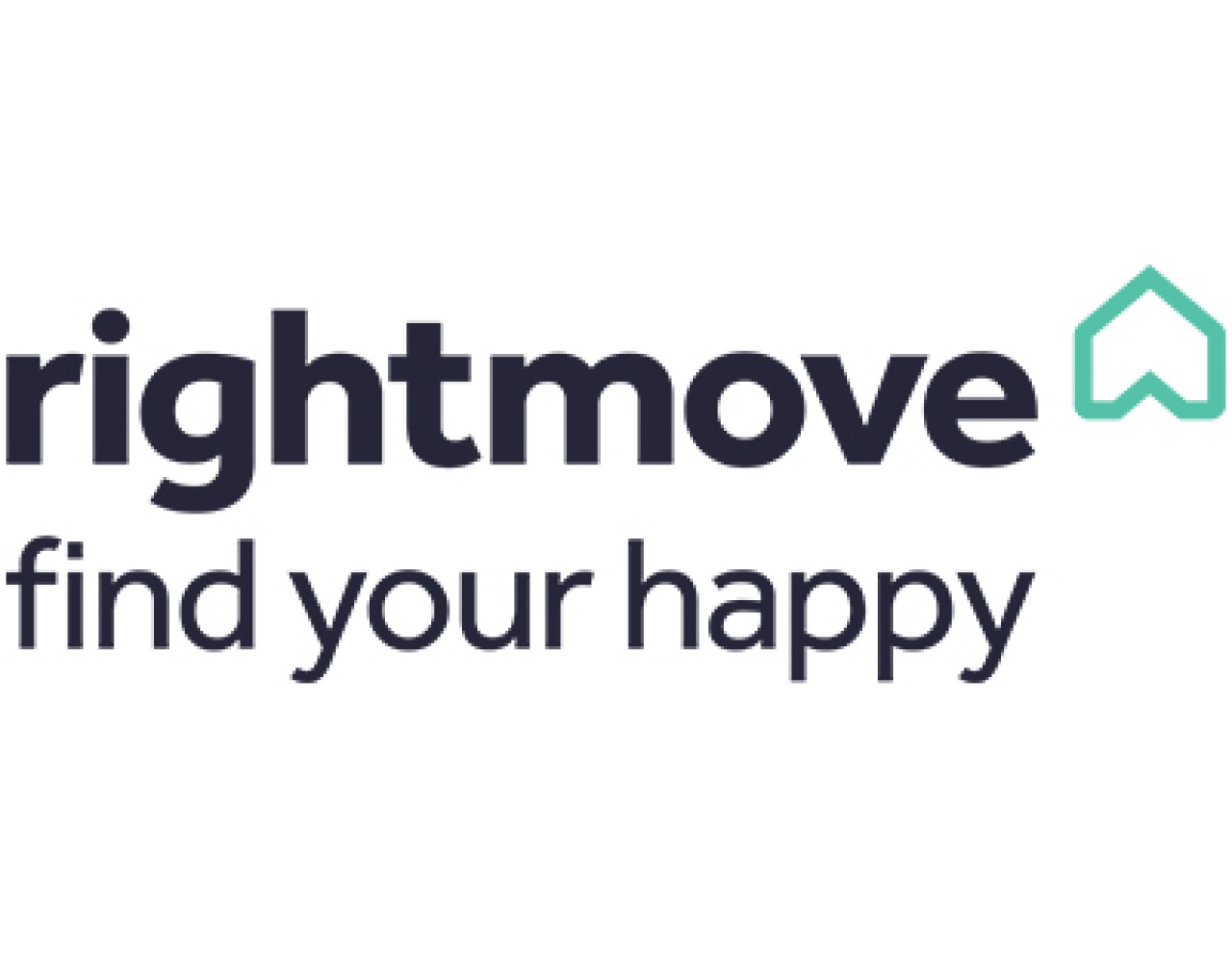How have online property portals changed Estate Agency?