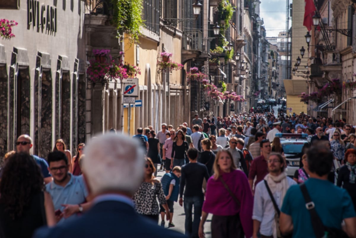 Successful property investment isn’t something that happens overnight.