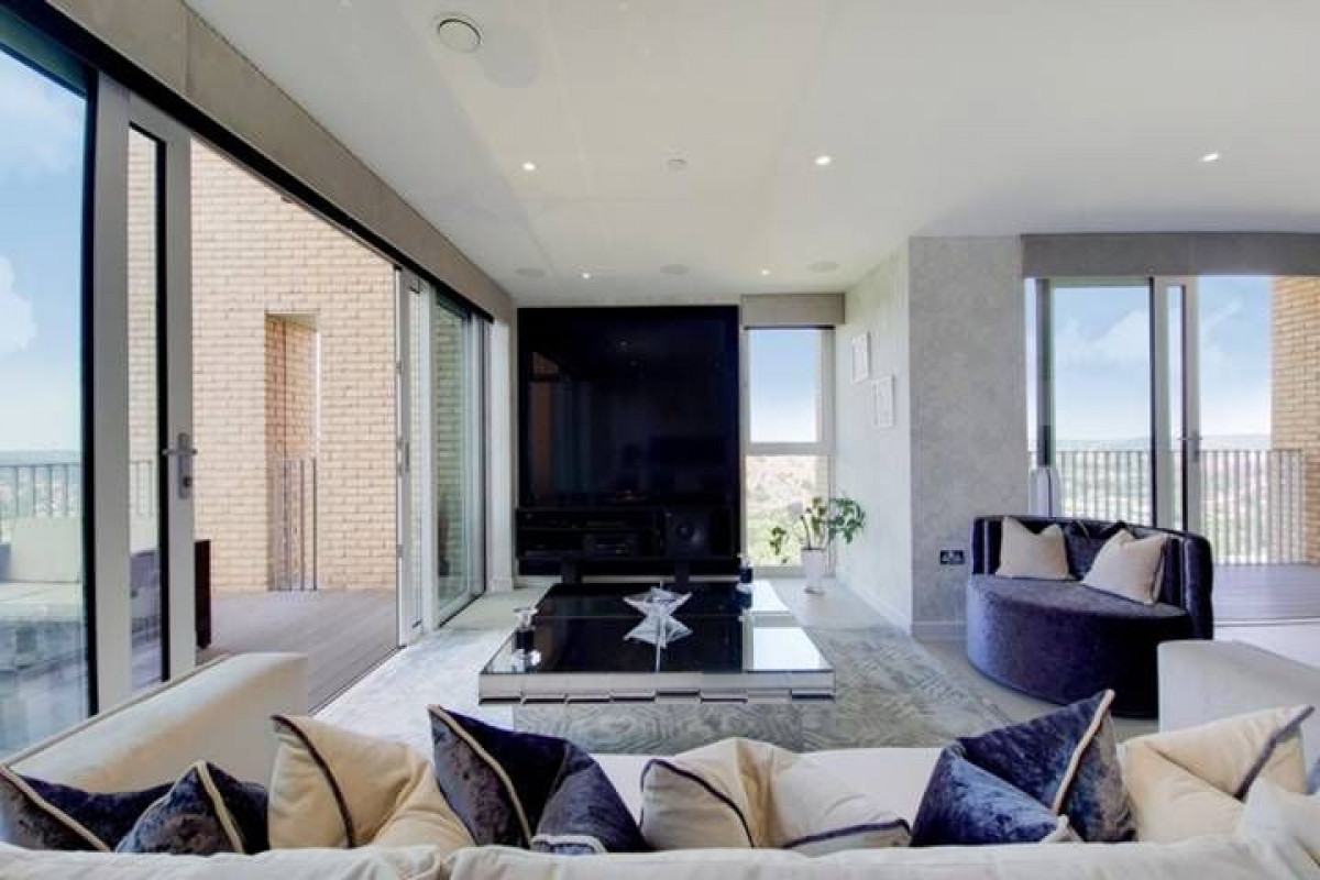 Summer Décor Trends to Update Your Home