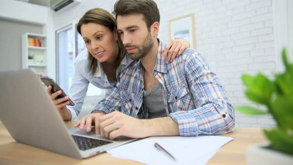 How to Value your Property Online