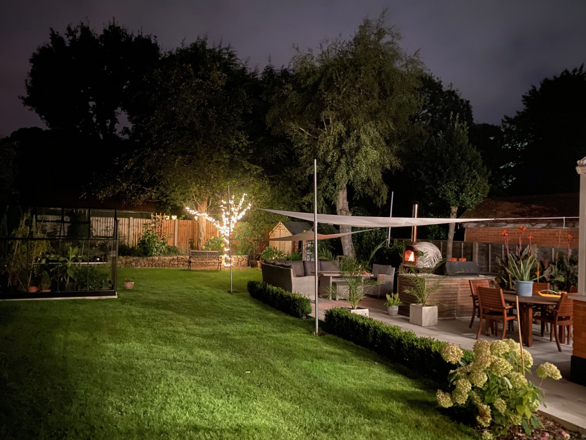 Top 8 Tips to Make the Most of Your Garden