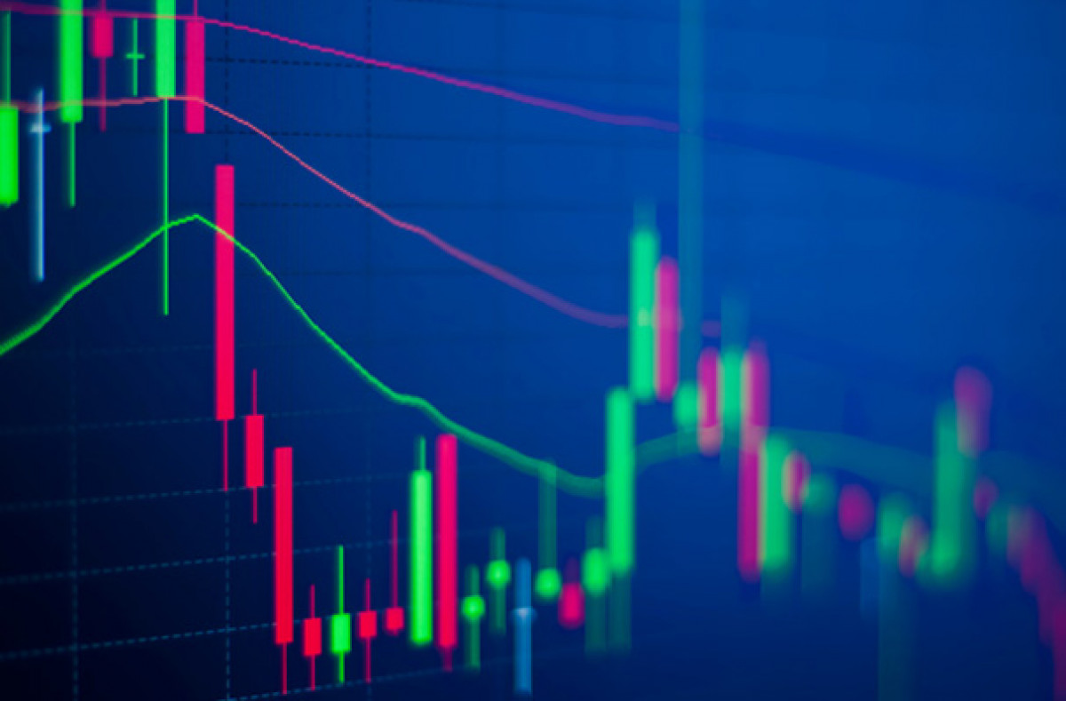 UK Inflation is Slowing  - What Does This Mean for the Economy?