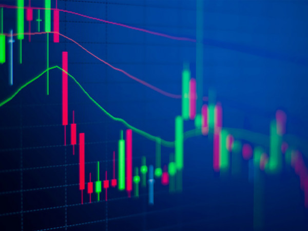 UK Inflation is Slowing  - What Does This Mean for the Economy?