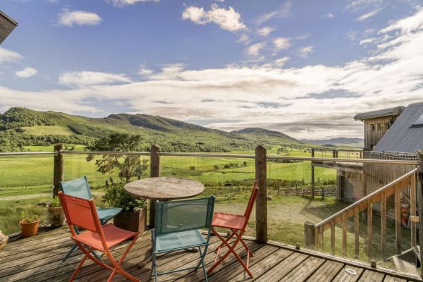 How to choose the right extension for you