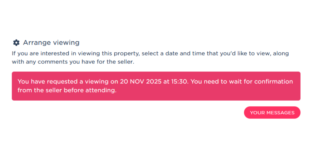 Properties-Interested