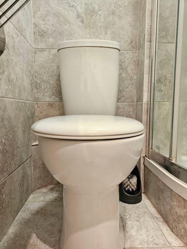 item1