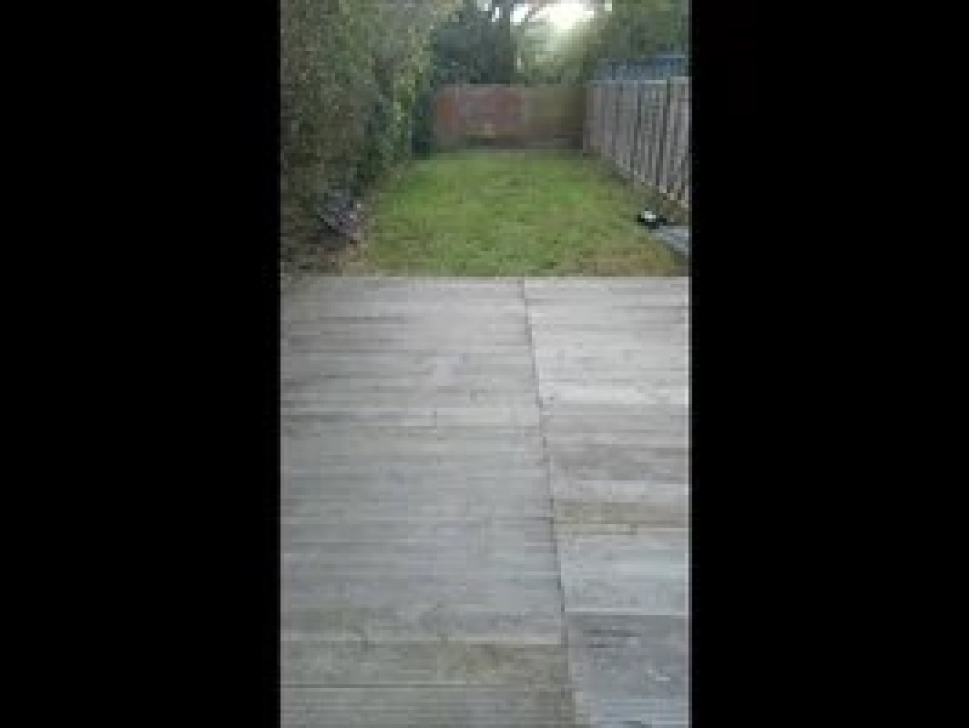 item1