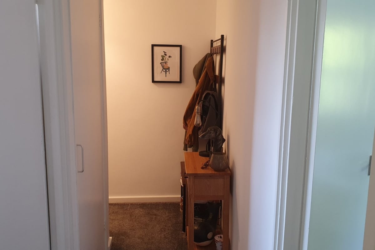 item1