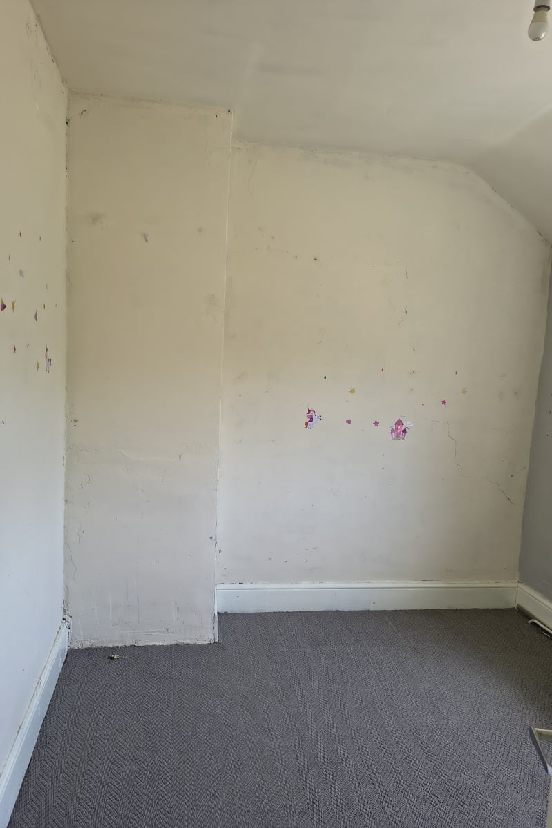 item1