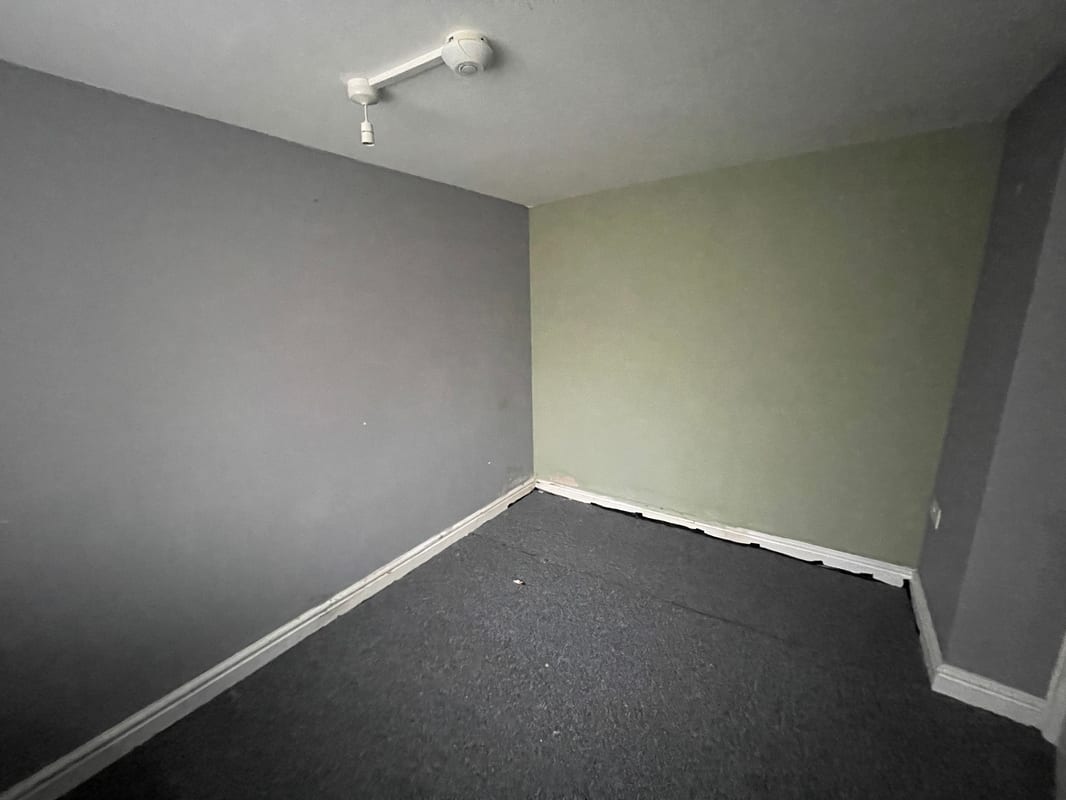 item1