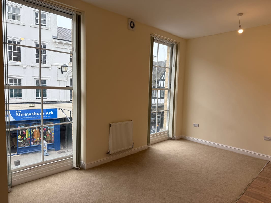 item1