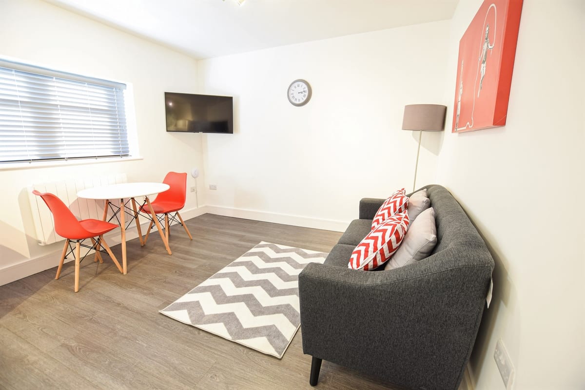 item1