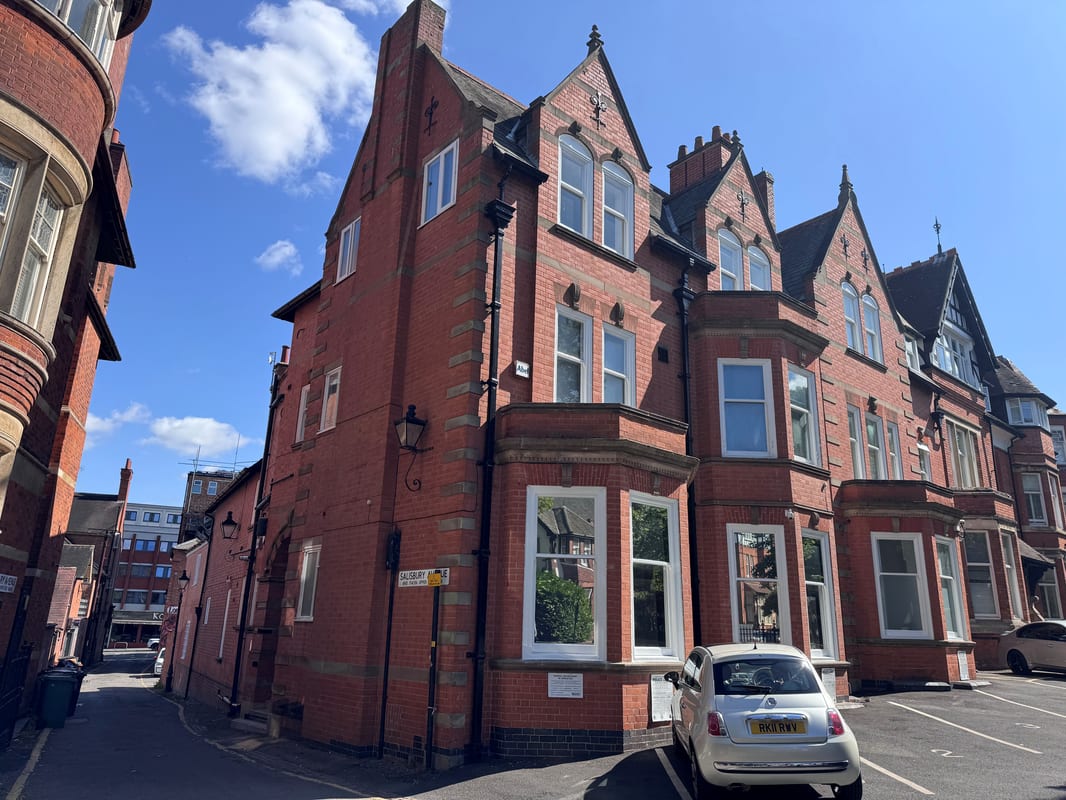 item1
