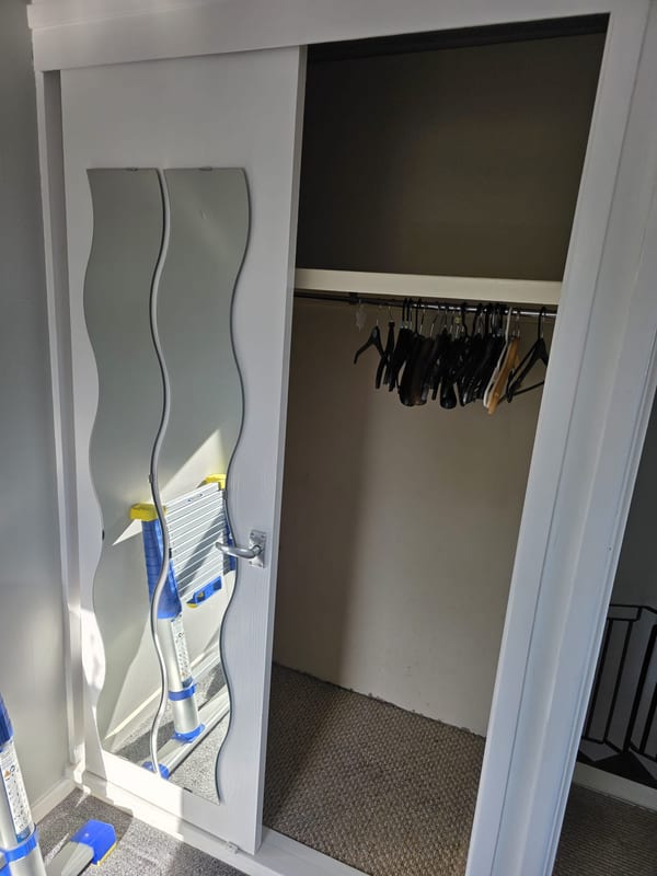 item1