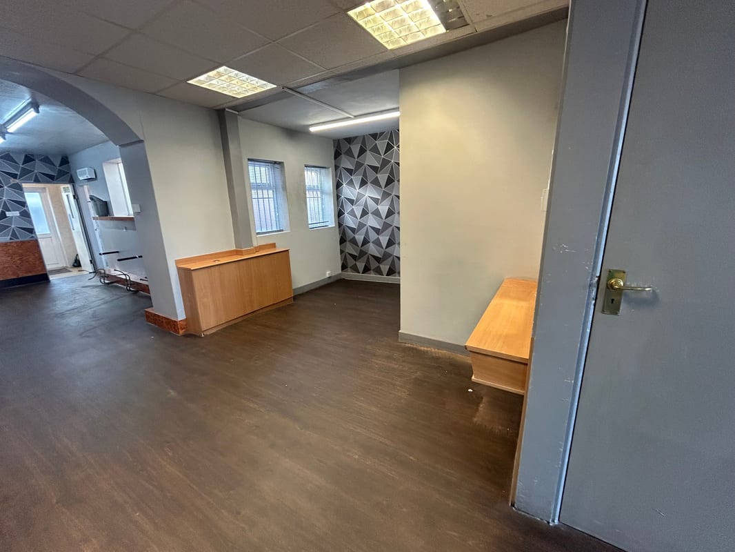 item1