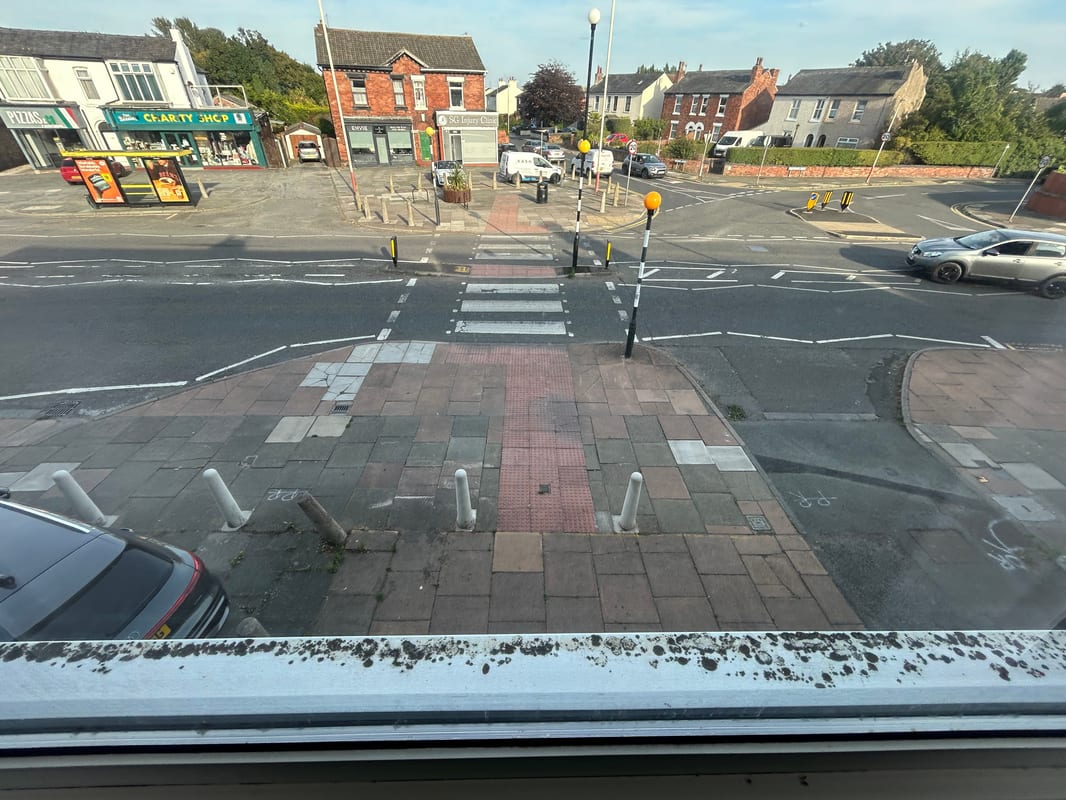 item1