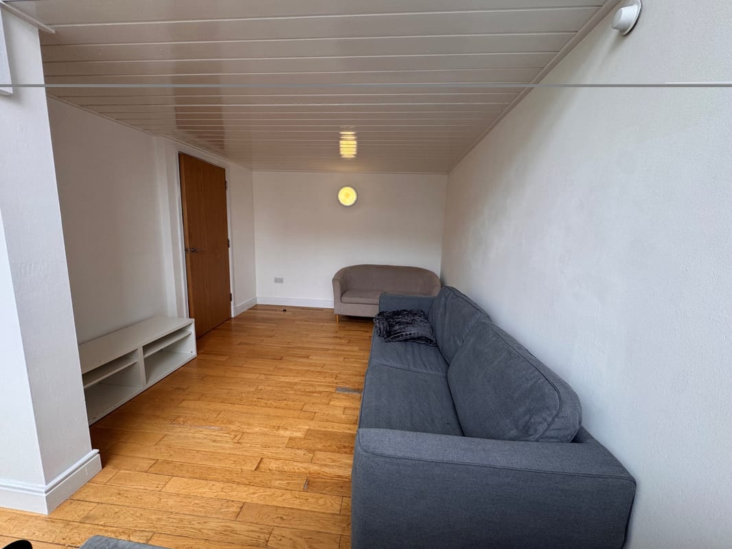 item1