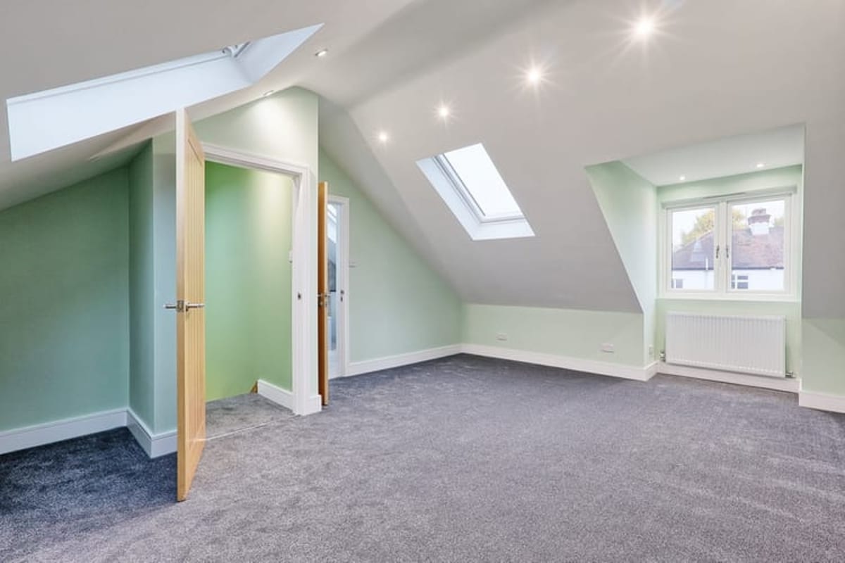 item1
