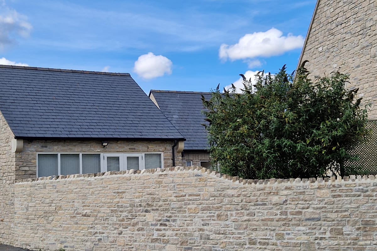 item1