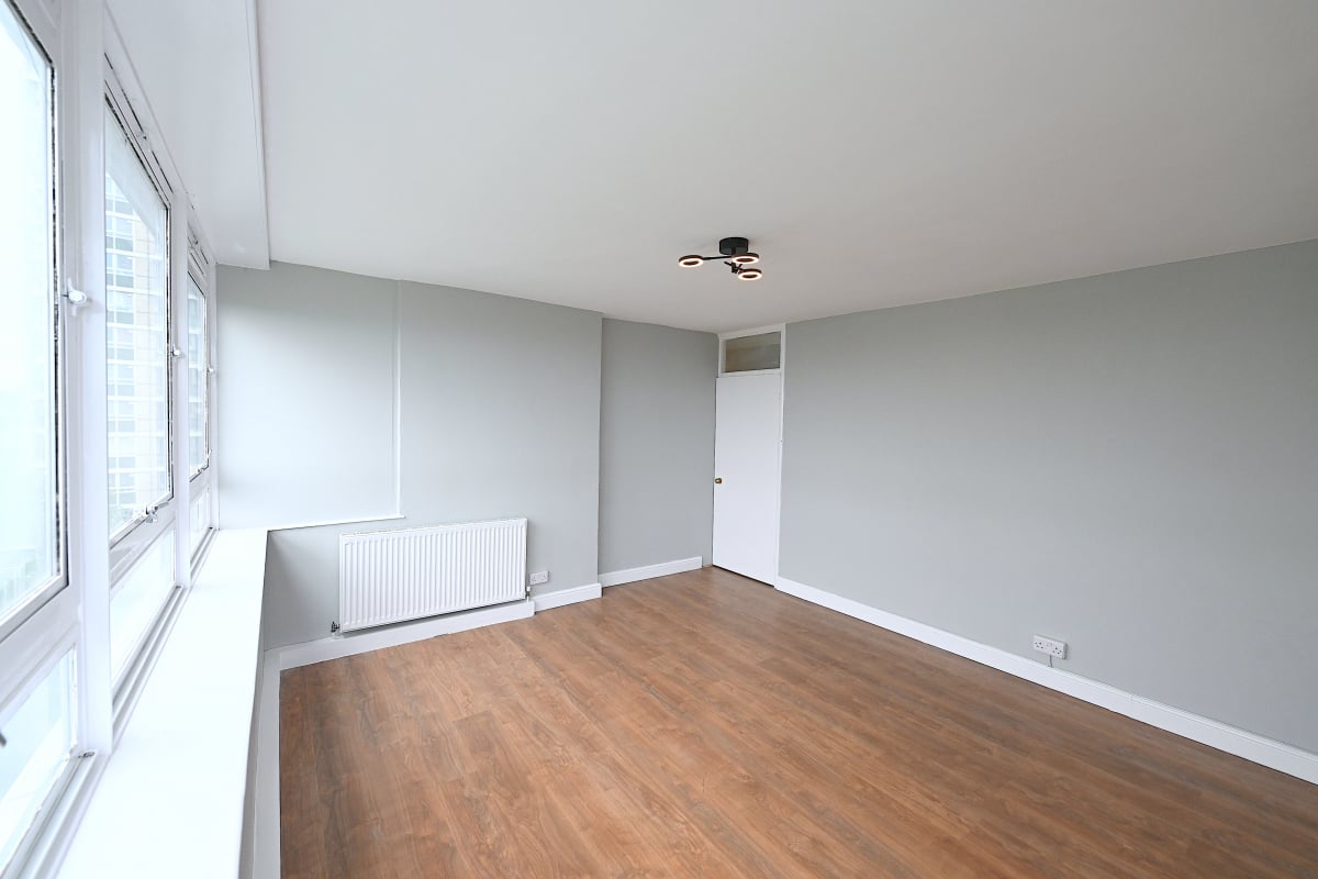 Proctor House, SE1 - 178 Year Lease Extension