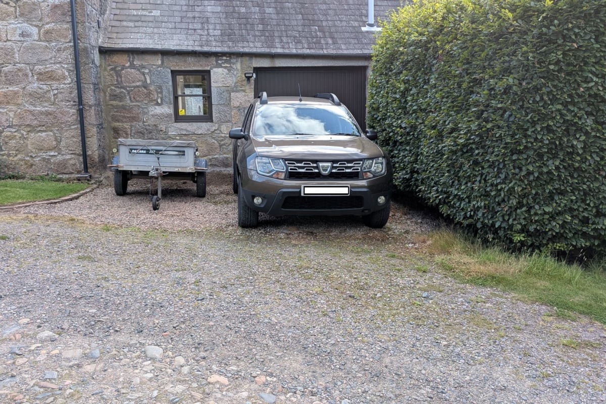 item1