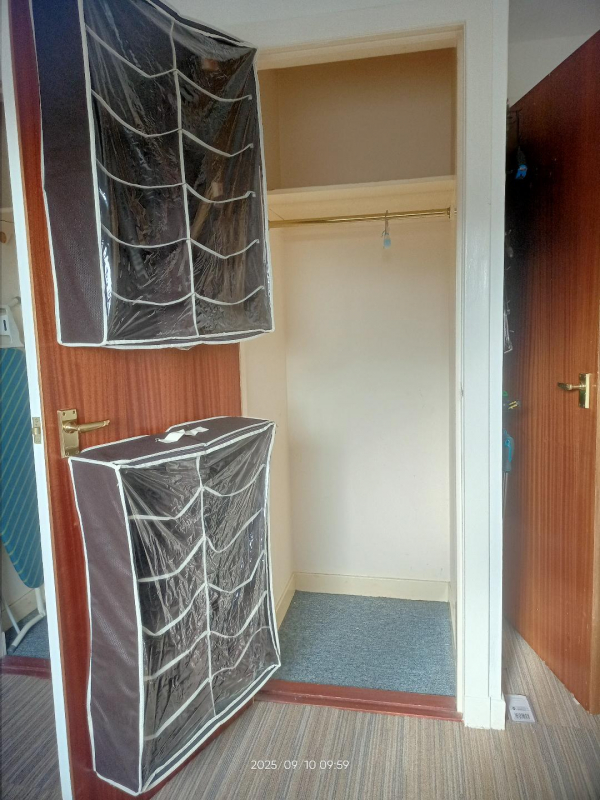 item1