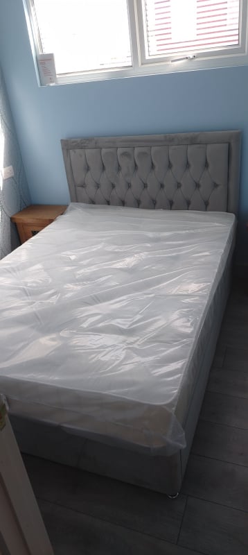 item1