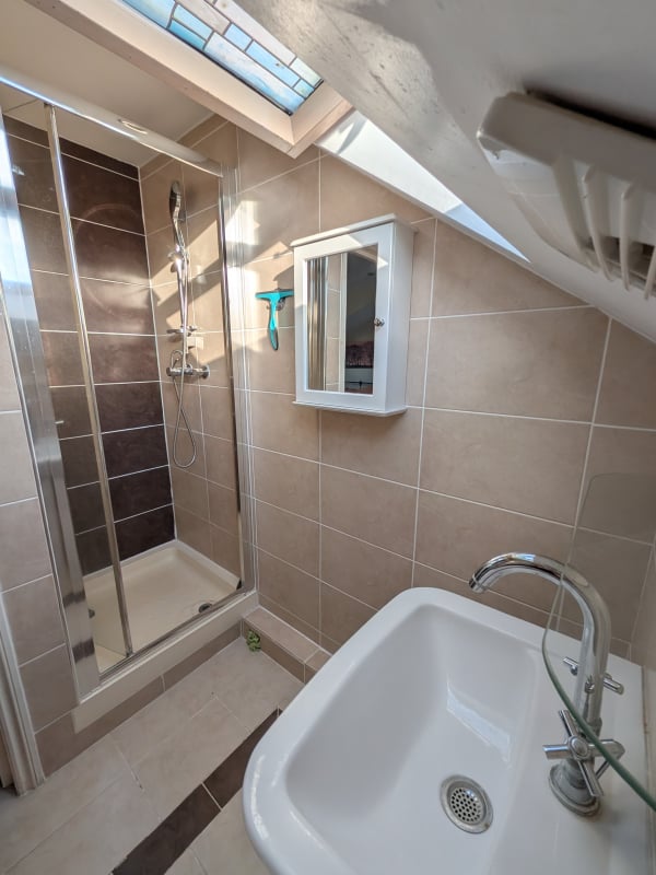 item1