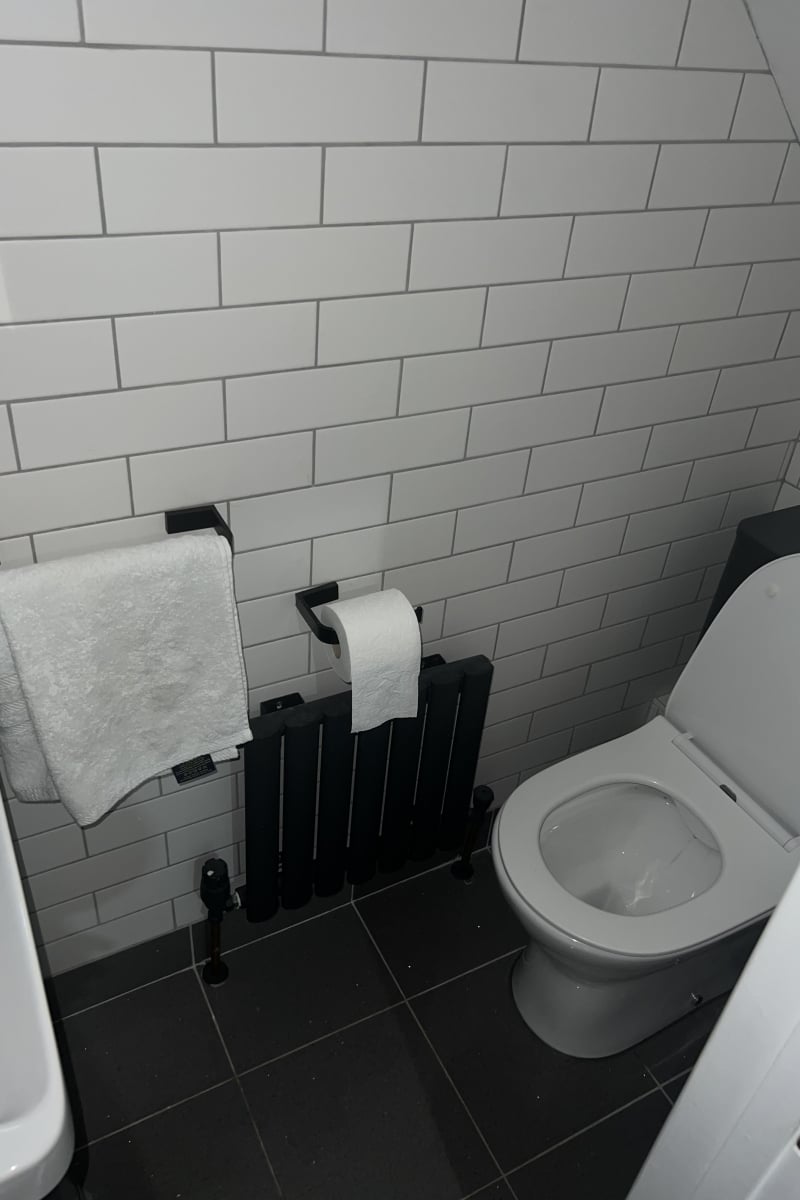 item1